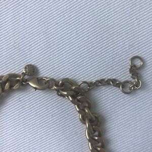 J. Crew Jewelry - J.Crew Necklace J. Crew Jewelry - J.Crew Necklace